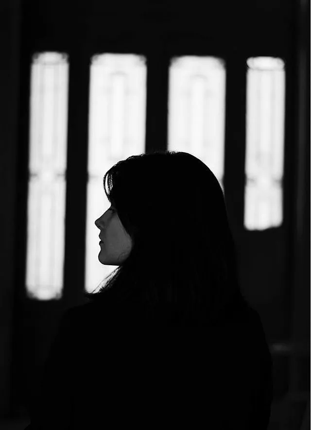  For beginners, increased visibility of women across verticals and hierarchies, at least in the organised sectors, helps normalise not just their presence, but also their unique approach and responses at work. Image: Pexels 